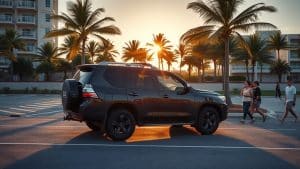 private investigator surveillance services