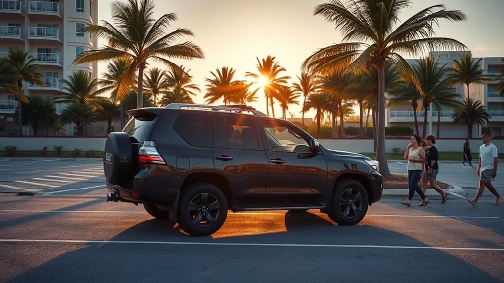 private investigator surveillance services