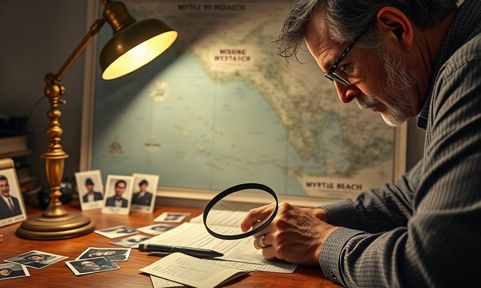 private investigators help locate