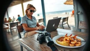 private investigators misunderstood frequently