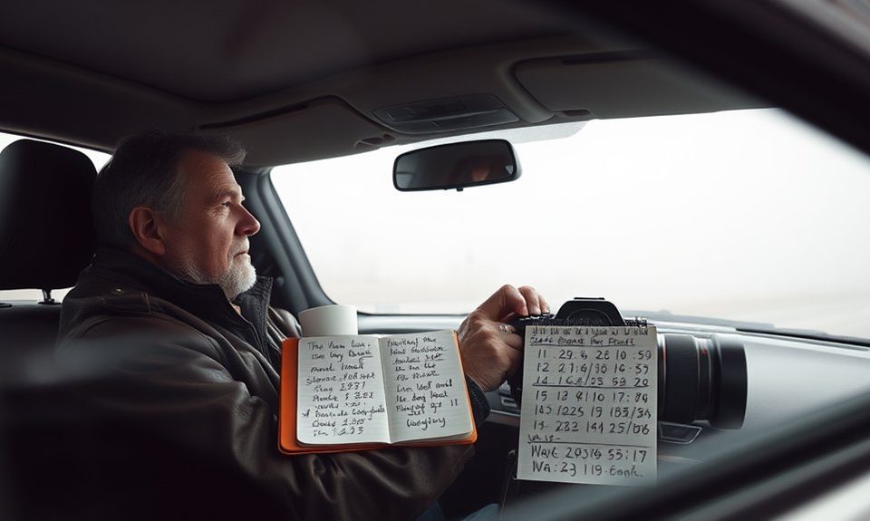 private investigators realities revealed