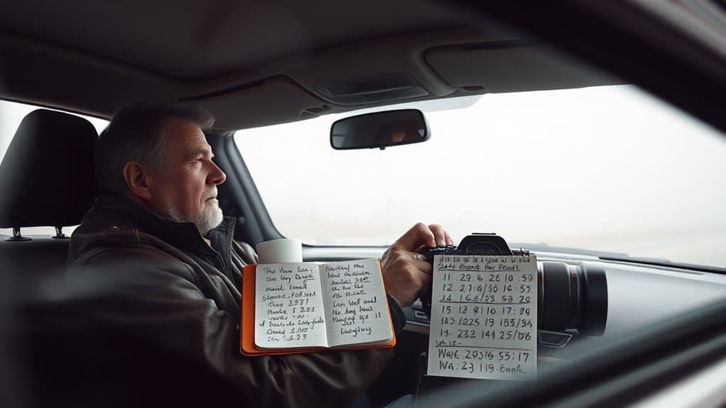 private investigators realities revealed