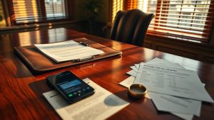 protect assets from infidelity