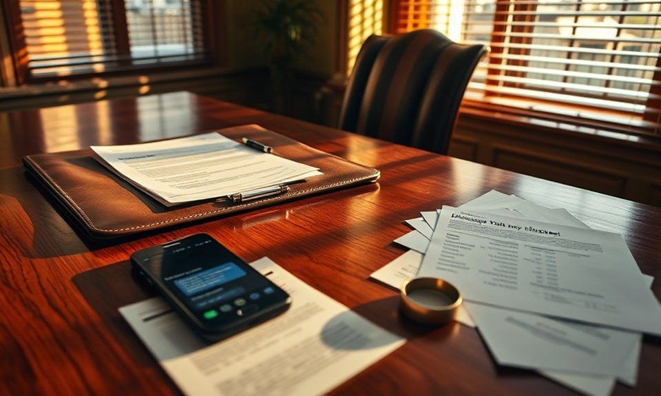 protect assets from infidelity