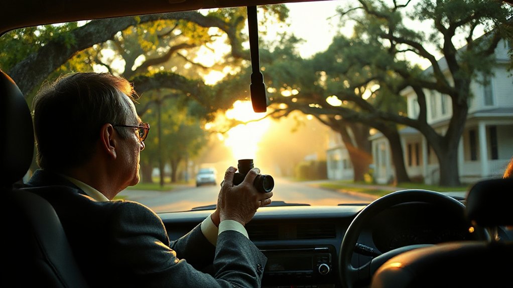 quality living in hollywood