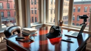 reliable investigation services overbrook