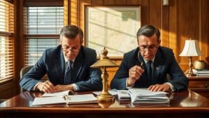 reliable investigative services woodberry