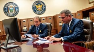 reliable investigators for greenville