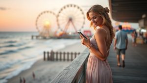 relocating to myrtle beach