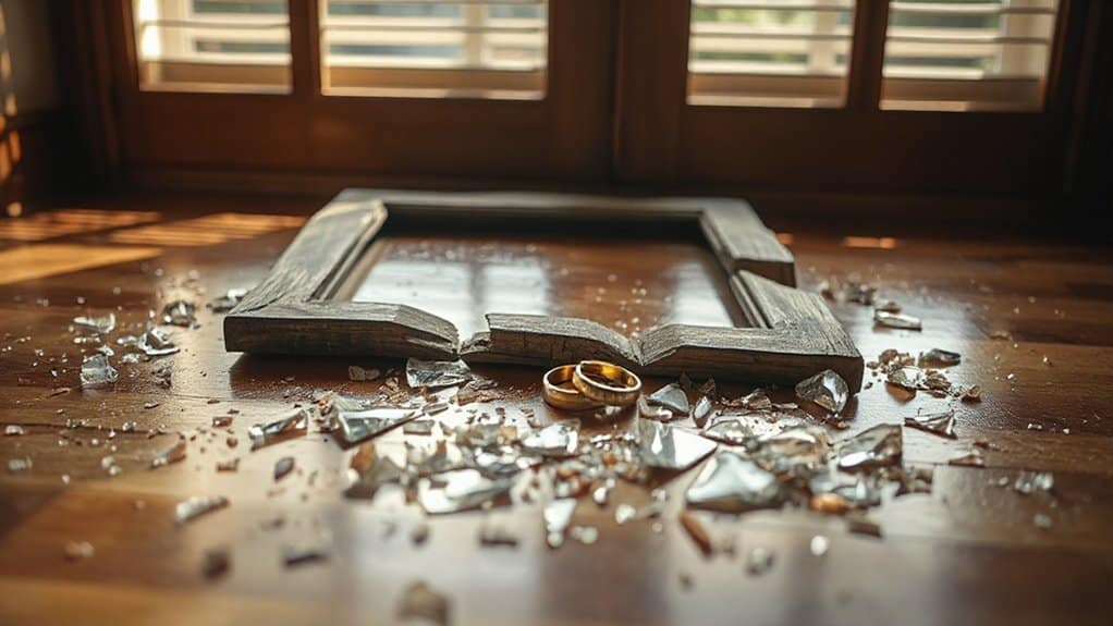 relocation aids affair recovery