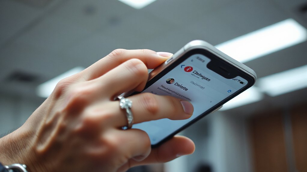 relocation considerations during divorce