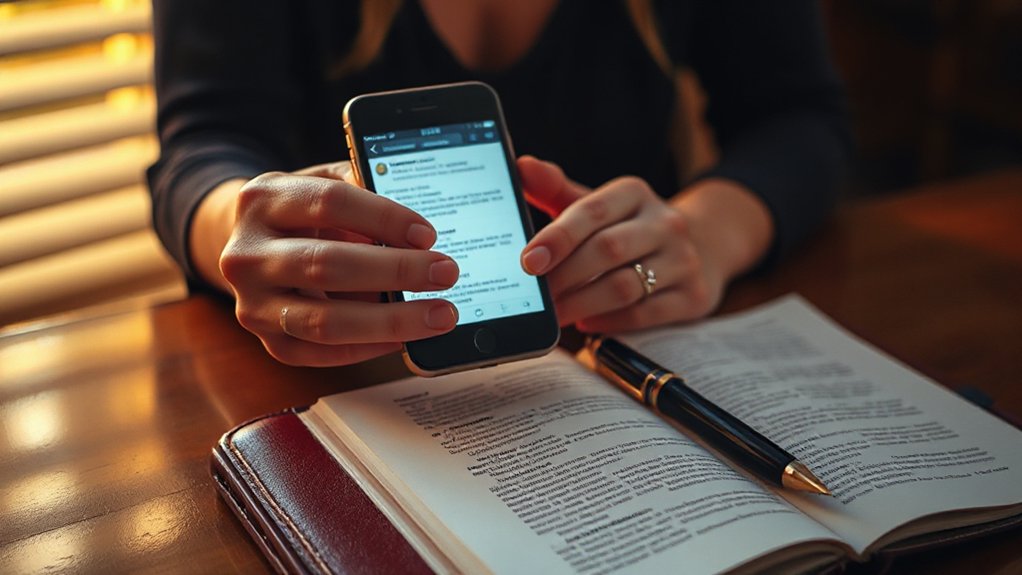 relocation considerations for custodial parents