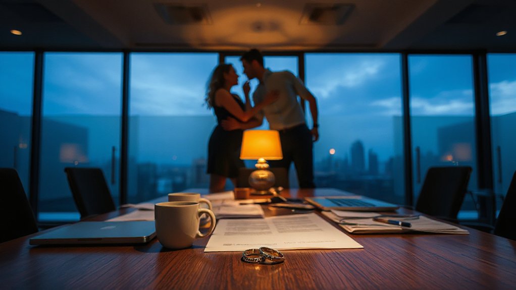 relocation for children s welfare