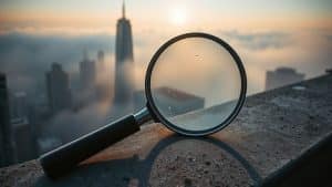 reveal urban reality here