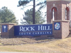 private investigator rock hill sc