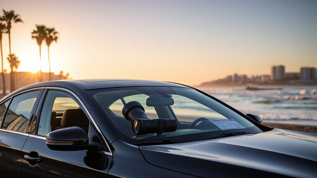 schedule free consultation today