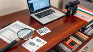 screening childcare staff effectively