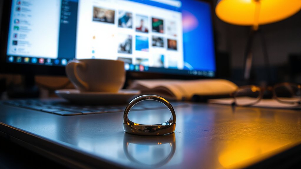 seeking concrete infidelity evidence