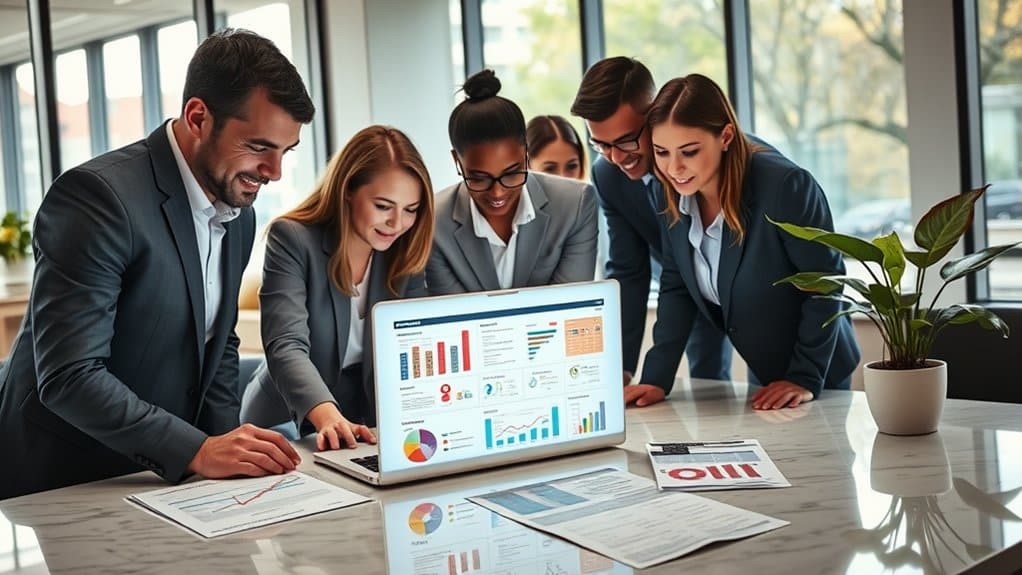 selecting reliable background check