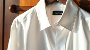 signs of infidelity detection