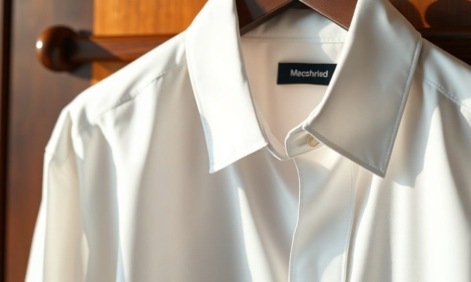 signs of infidelity detection