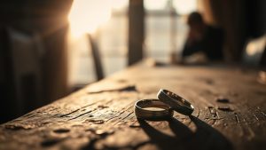 signs of infidelity revealed