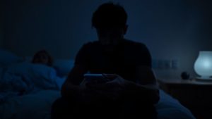 signs of infidelity unveiled