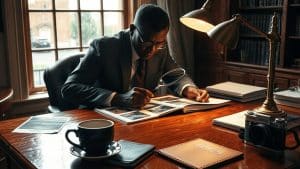 simpsonville truth investigation services