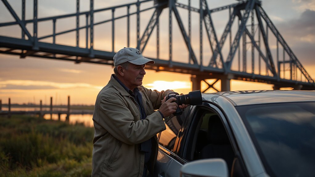 socastee s scenic outdoor attractions