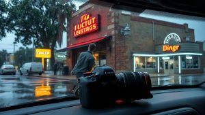 socastee sc private investigator