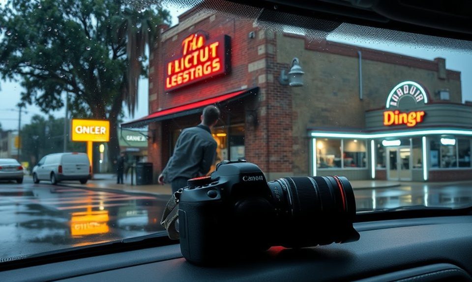 socastee sc private investigator