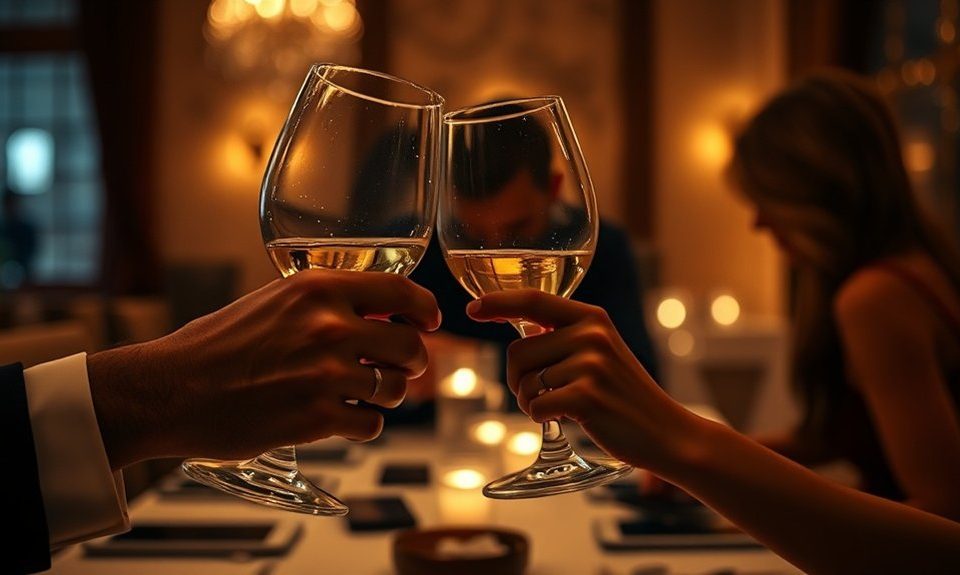 stages of cheating behavior