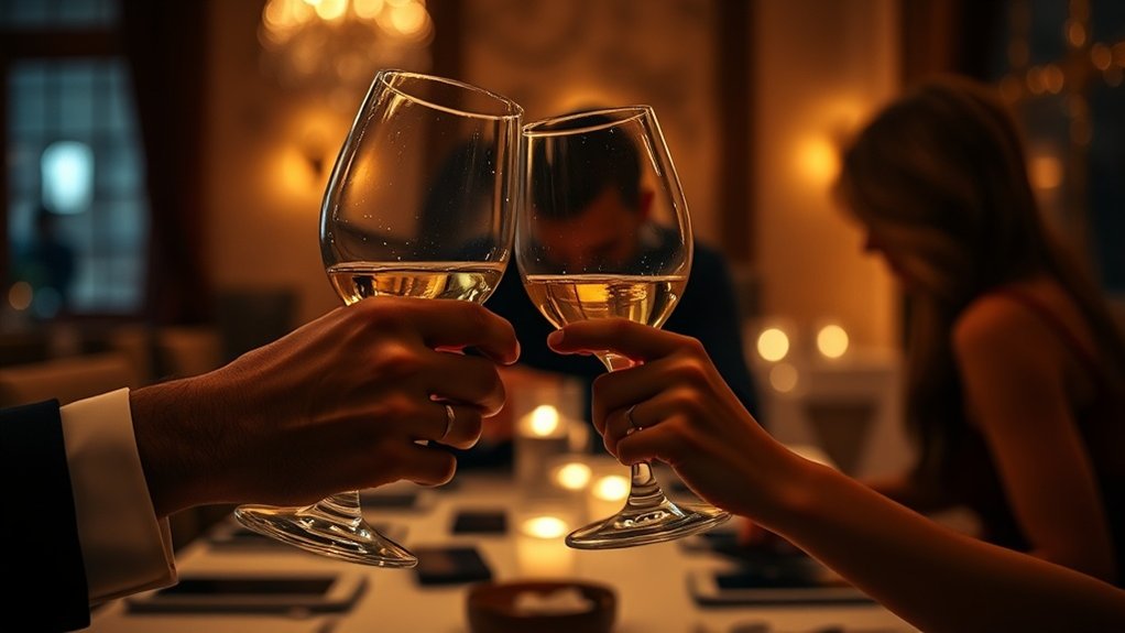 stages of cheating behavior