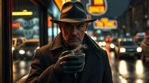 stillinger investigations private investigator