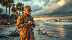 sullivan s island private investigator