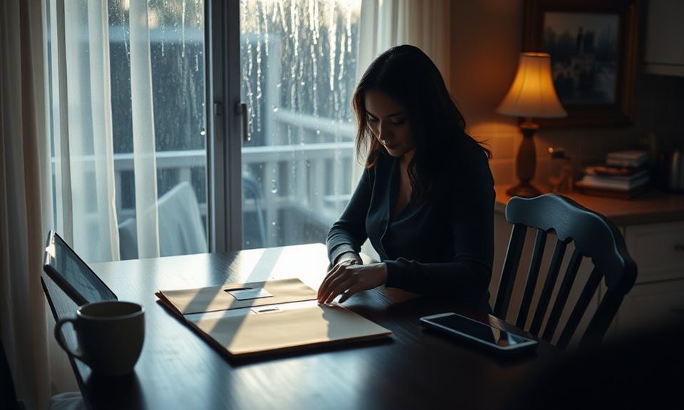 support and safety measures