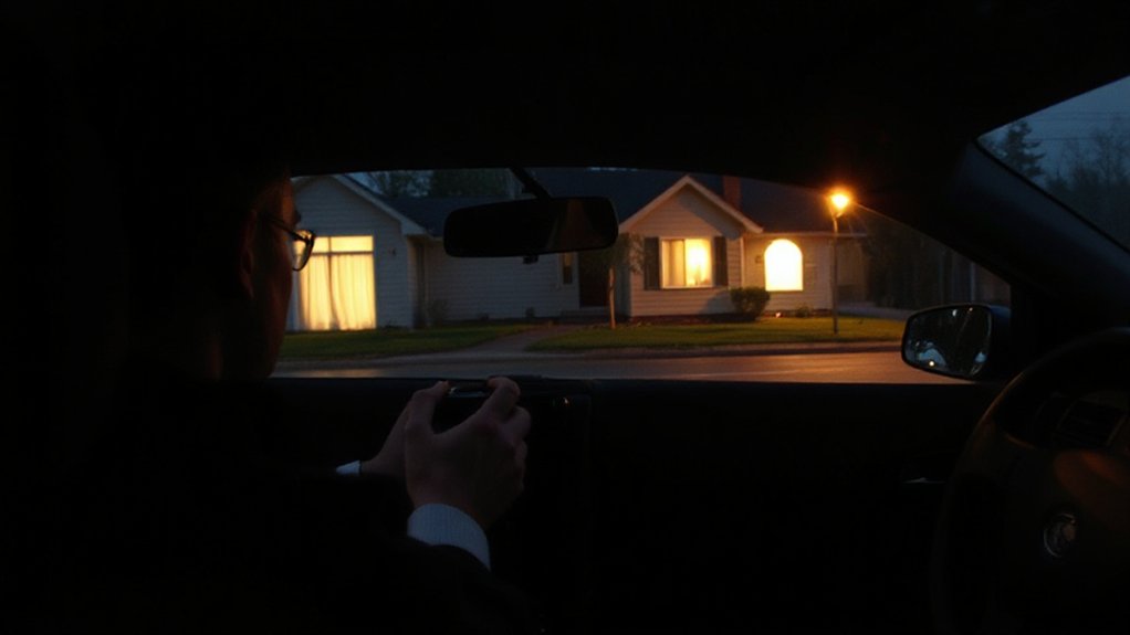 suspected infidelity investigation services