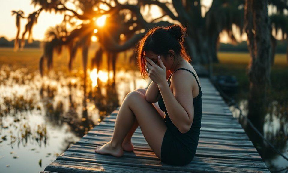 suspecting partner of infidelity