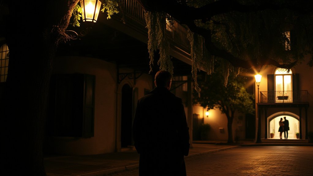 systematic infidelity investigation process