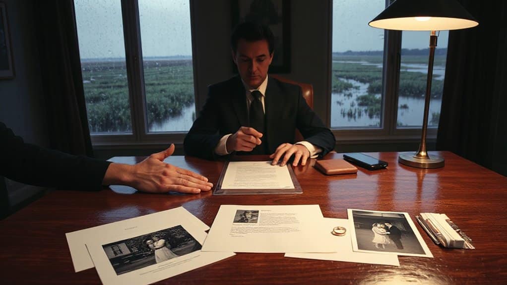 systematic infidelity investigation services