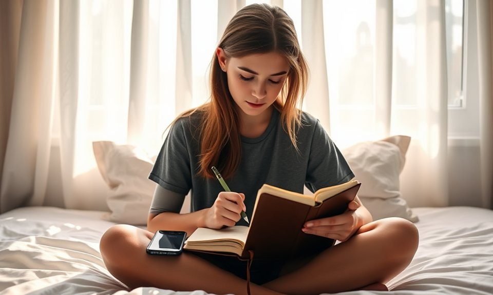 teens behavior monitoring benefits