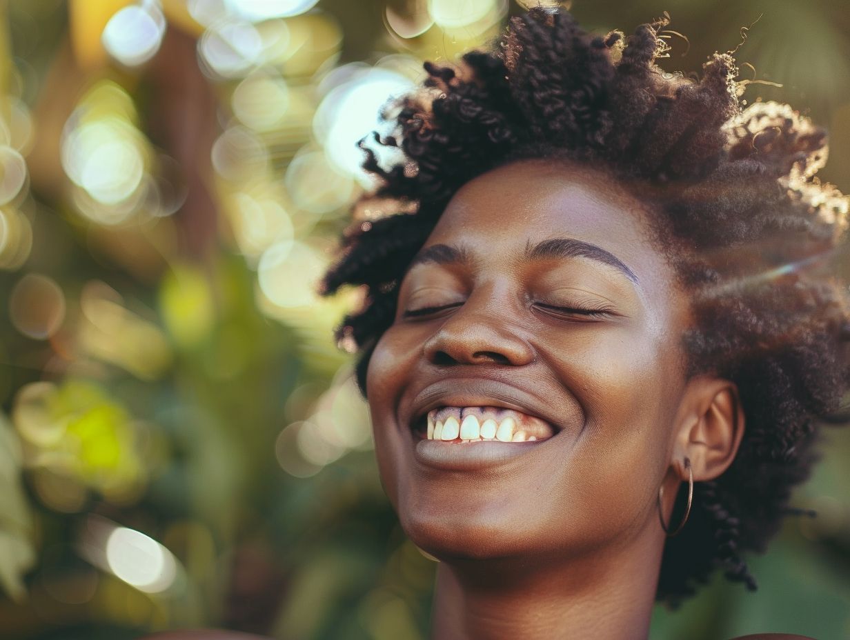 What are the risks of not getting a background check done?