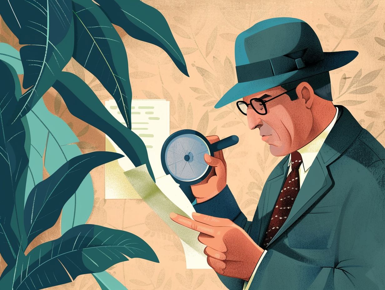 Monitoring Activities in Public Spaces