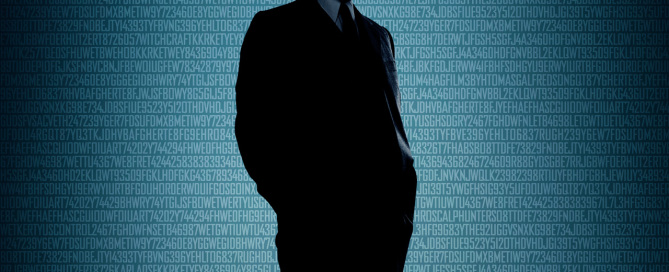 private investigator