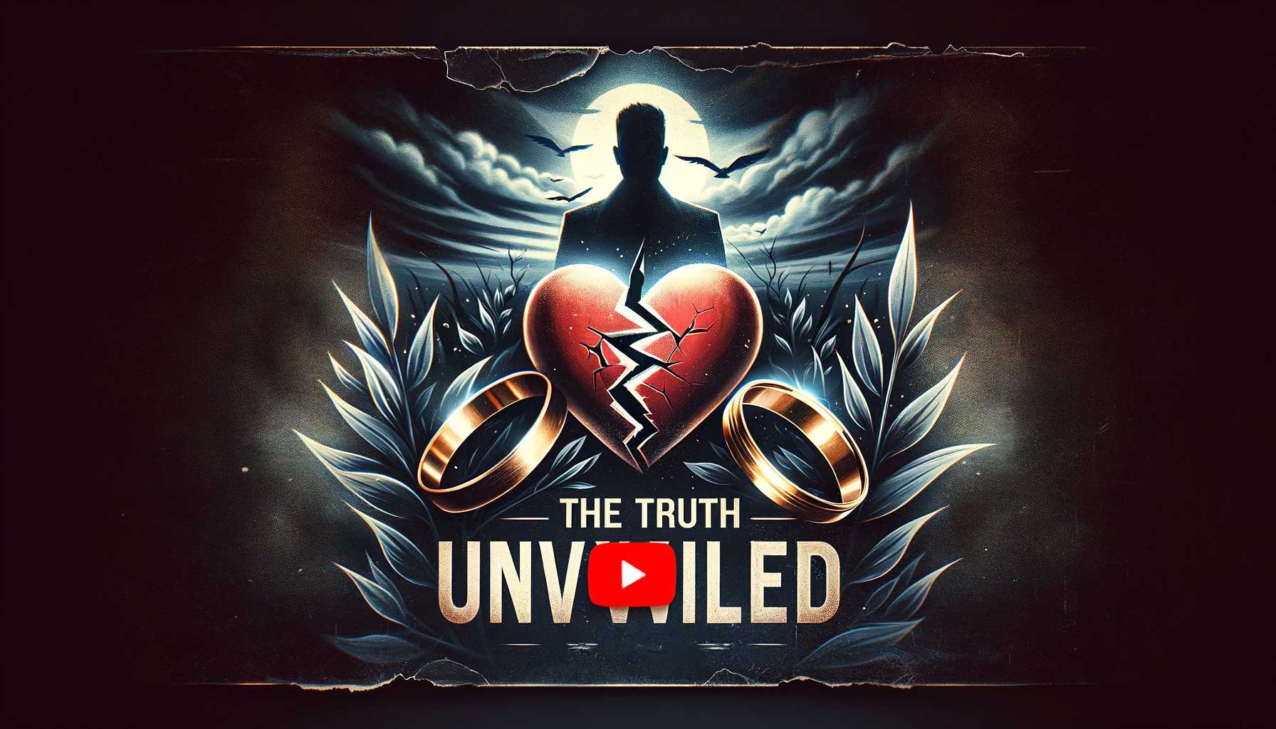 top-cheating-spouses-profession