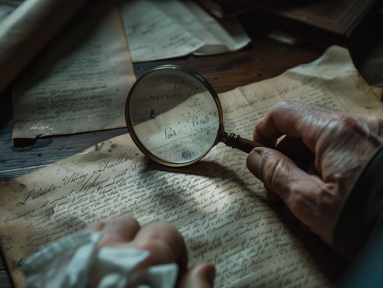 Reducing Risks of Hiring Unqualified or Dishonest Candidates