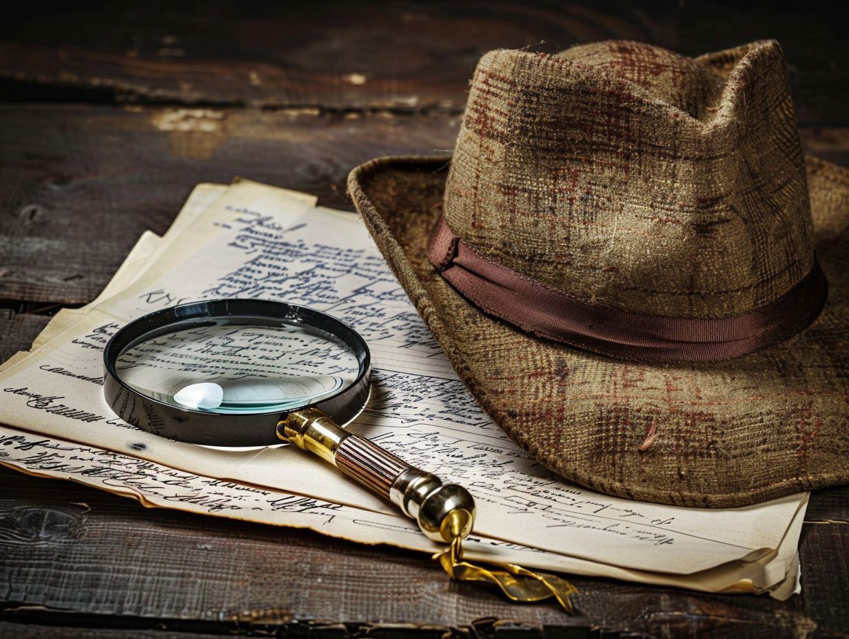 Cost Considerations When Hiring a Private Investigator