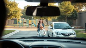 tracking missing children cases