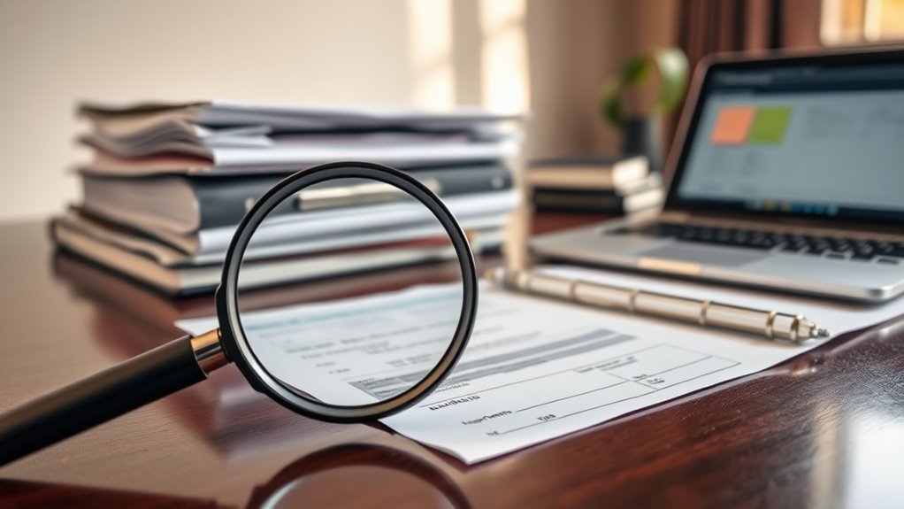 trademark registration benefits explained