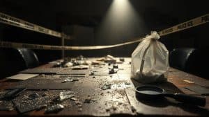 truth criminal investigations unveiled